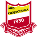 Логотип Chojniczanka Chojnice