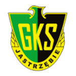 Jastrzębie