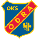Логотип Odra Opole