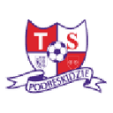 Логотип Podbeskidzie