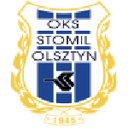 Логотип Стомиль