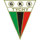 Логотип Tychy 71