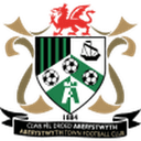Логотип Aberystwyth Town