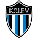 Логотип Tallinna Kalev