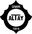Altay