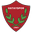 Hatayspor