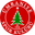 Ümraniyespor