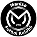 Логотип Manisa F.K.