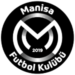 Логотип Manisa F.K.