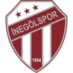 Логотип İnegölspor