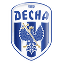 Логотип Desna