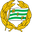 Hammarby FF