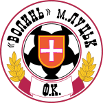 Волин