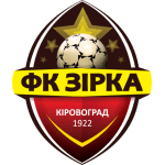 Зирка