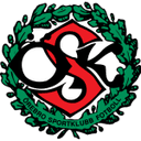 Логотип Orebro SK