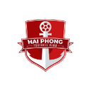 Логотип Hai Phong