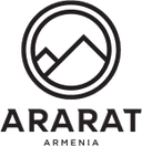 Логотип Ararat-Armenia