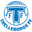 trelleborgs FF
