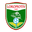 Lokomotiv