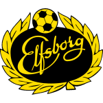 Логотип IF Elfsborg