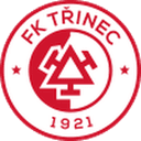 Логотип Třinec