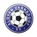 Логотип Varnsdorf