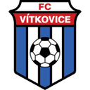 Логотип Vítkovice