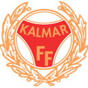 Логотип Kalmar FF