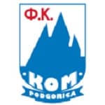 Ком