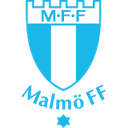 Логотип Мальмё