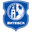 FC Vitebsk