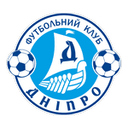Логотип FC Dnepr Mogilev