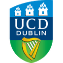 Логотип UCD