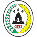 Логотип PSS Sleman