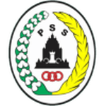 Логотип PSS Sleman