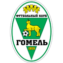 Логотип FC Gomel