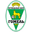 FC Gomel