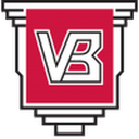 Логотип Vejle
