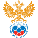Логотип Россия