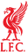 Ливерпуль