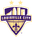 Louisville City