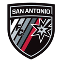 Логотип San Antonio