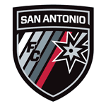 Логотип San Antonio