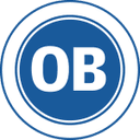 Логотип Odense