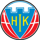 Логотип Hobro