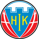 Логотип Hobro
