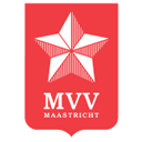 Логотип MVV