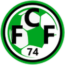 Логотип Feronikeli
