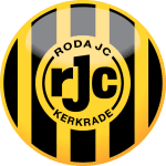 Логотип Roda