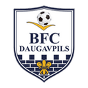 Логотип Daugavpils / Progress